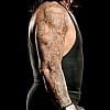 thumb_coolest_tattoos_642_the_undertaker